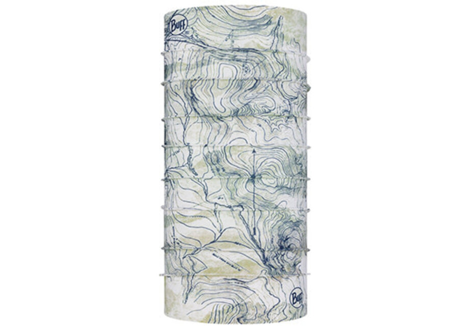 Buff CoolNet UV+ Insect Shield