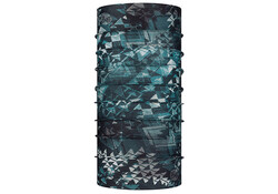 Buff CoolNet UV+ Insect Shield