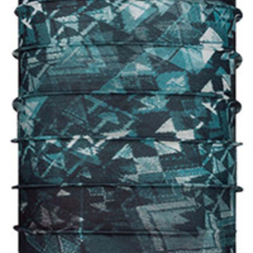 Buff CoolNet UV+ Insect Shield