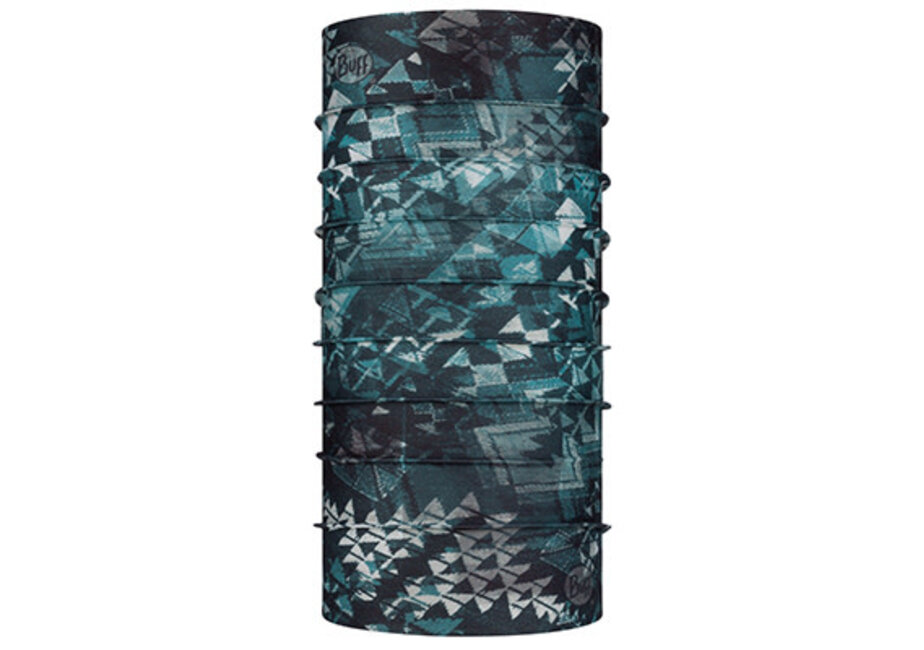 Buff CoolNet UV+ Insect Shield