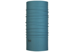 Buff CoolNet UV+ Insect Shield