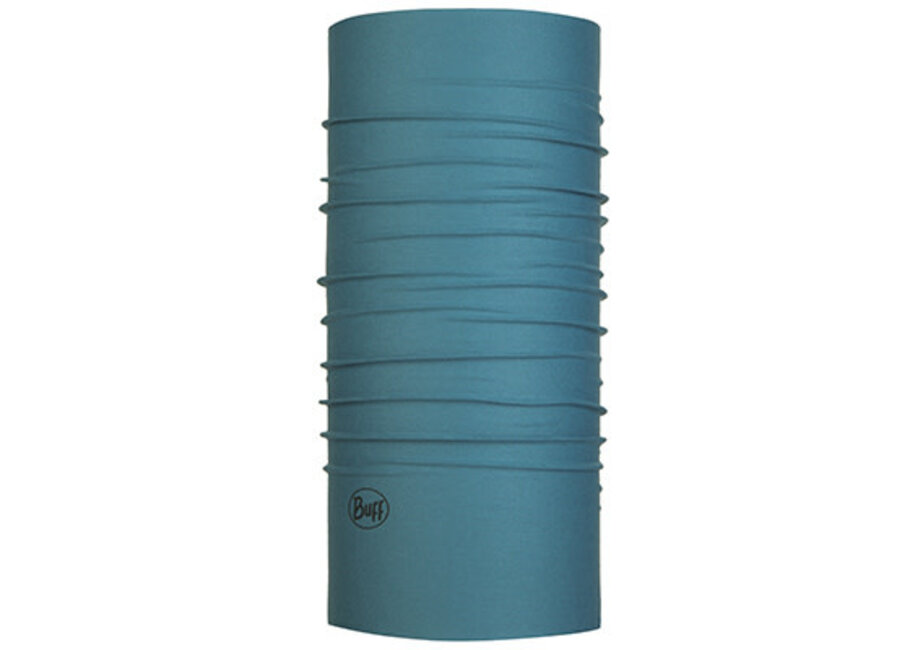 Buff CoolNet UV+ Insect Shield