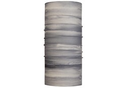 Buff CoolNet UV+ Insect Shield