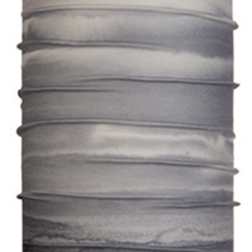Buff CoolNet UV+ Insect Shield