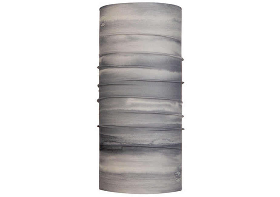 Buff CoolNet UV+ Insect Shield