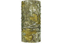 Buff CoolNet UV+ Insect Shield