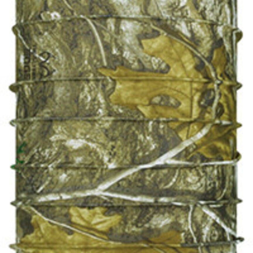 Buff CoolNet UV+ Insect Shield