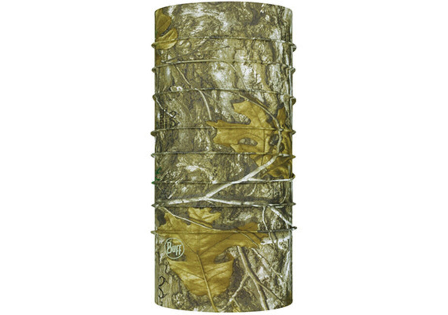 Buff CoolNet UV+ Insect Shield