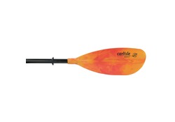 Carlisle Magic Plus Paddle