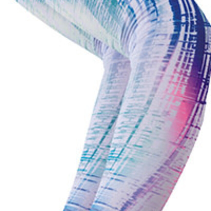 Buff UV+ Arm Sleeves
