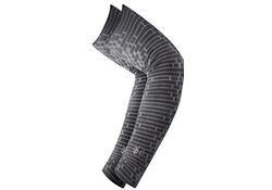 Buff UV+ Arm Sleeves