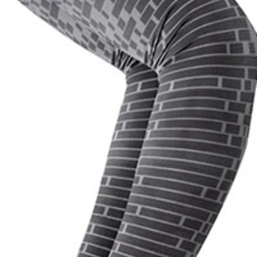 Buff UV+ Arm Sleeves