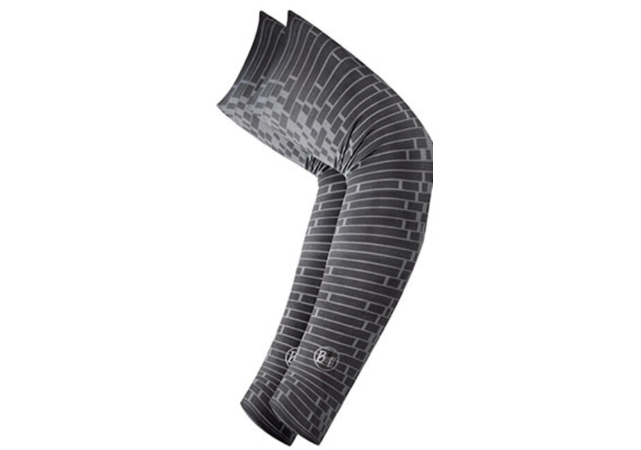 Buff UV+ Arm Sleeves