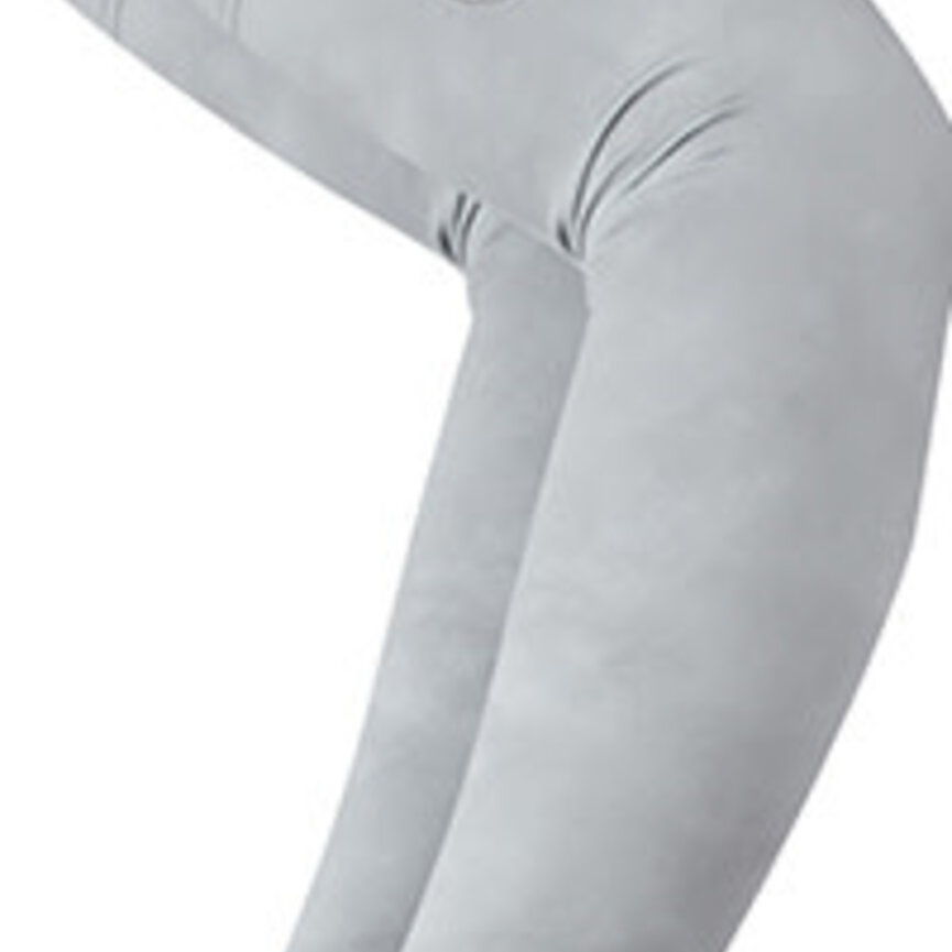 Buff UV+ Arm Sleeves