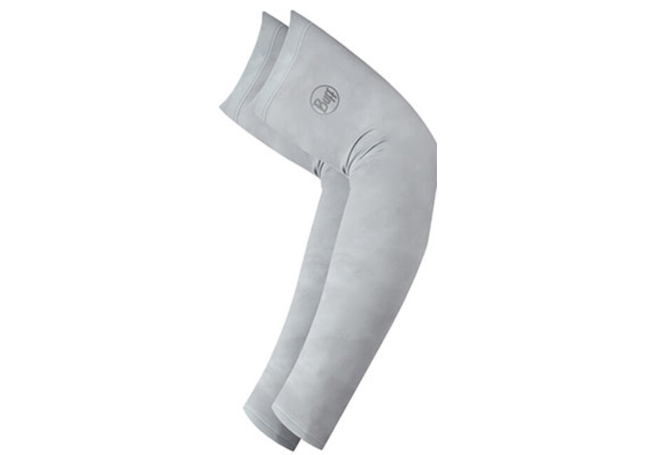 Buff UV+ Arm Sleeves