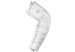 Buff UV+ Arm Sleeves