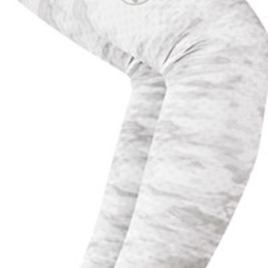 Buff UV+ Arm Sleeves
