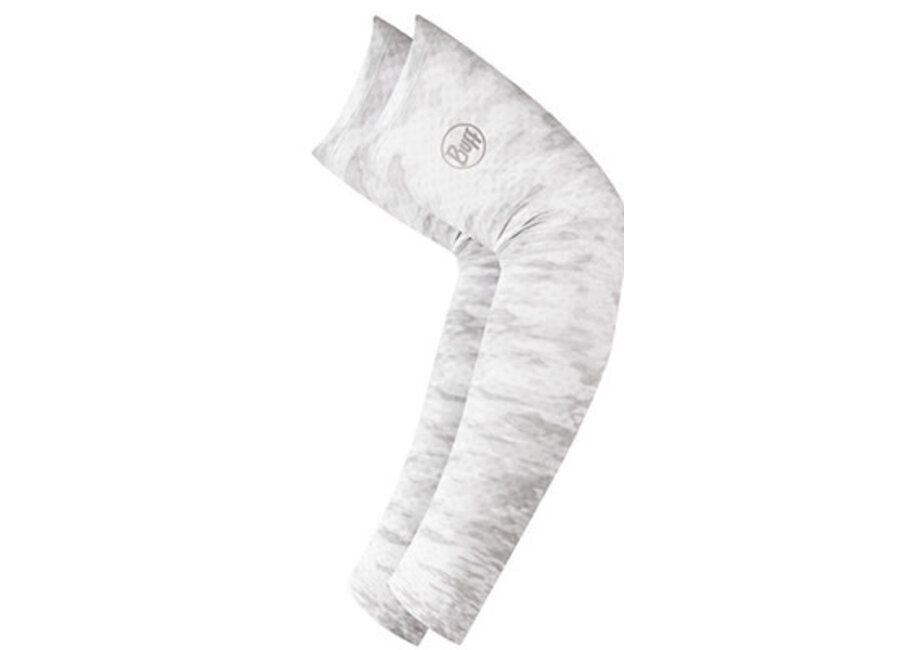 Buff UV+ Arm Sleeves