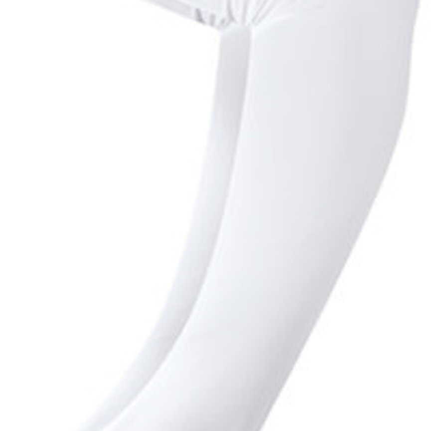Buff UV+ Coastal Arm Sleeves