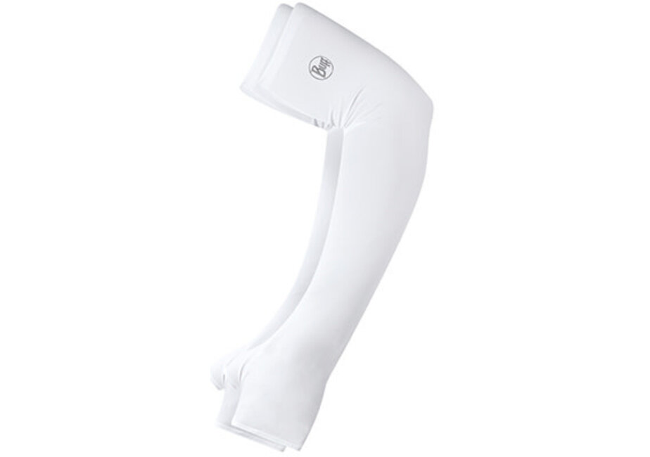 Buff UV+ Coastal Arm Sleeves