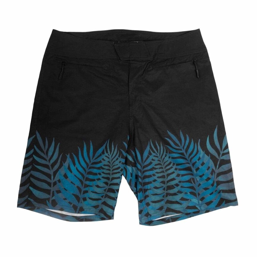 Dewerstone  Men's Life Short - Closeout*