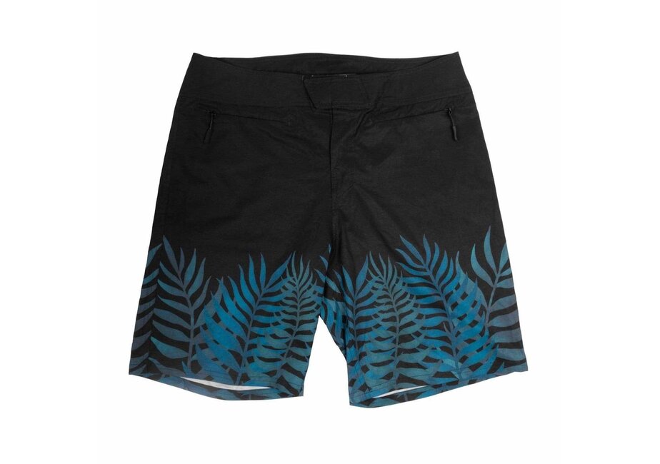 Dewerstone  Men's Life Short - Closeout*