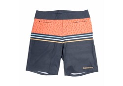 Dewerstone  Men's Life Short - Closeout*