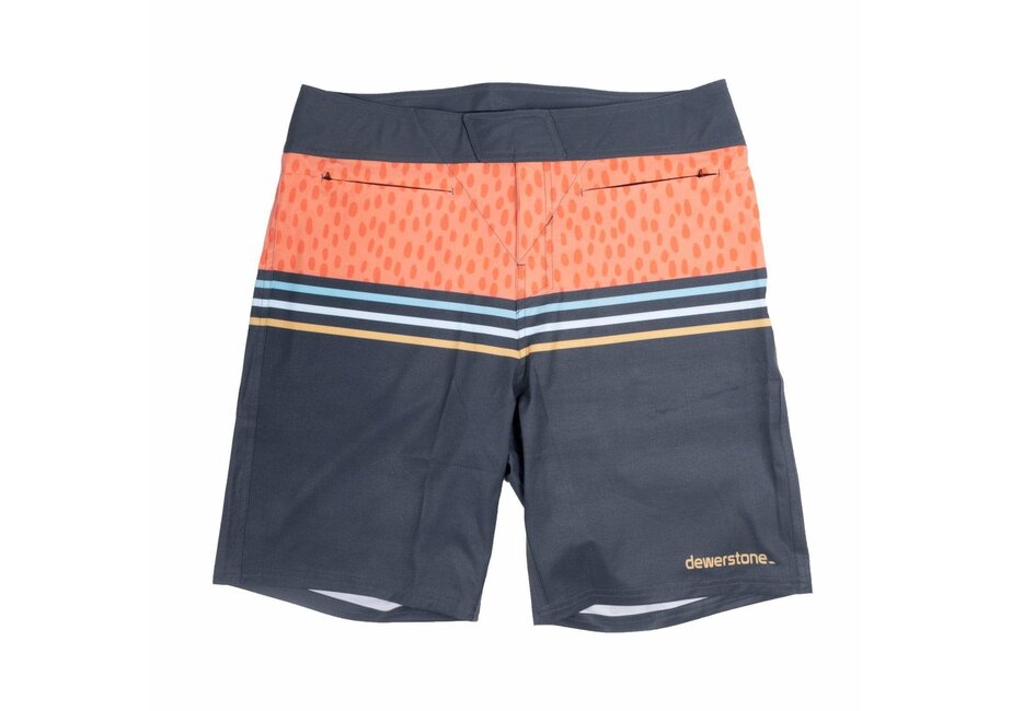 Dewerstone  Men's Life Short - Closeout*