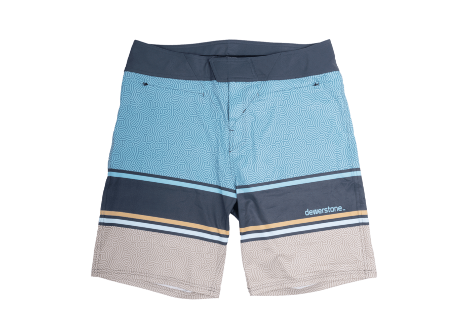 Dewerstone  Men's Life Short - Closeout*