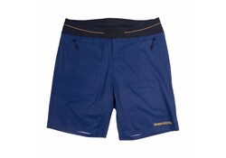 Dewerstone  Men's Life Short - Closeout*