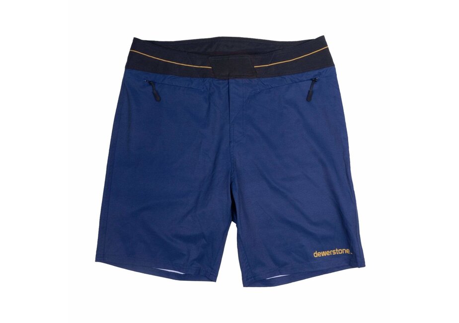 Dewerstone  Men's Life Short - Closeout*