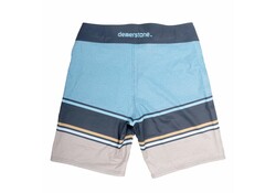 Dewerstone  Men's Life Short - Closeout*