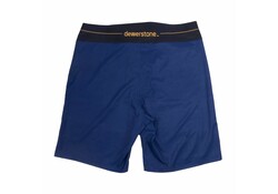 Dewerstone  Men's Life Short - Closeout*