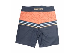 Dewerstone  Men's Life Short - Closeout*