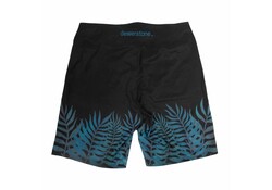 Dewerstone  Men's Life Short - Closeout*