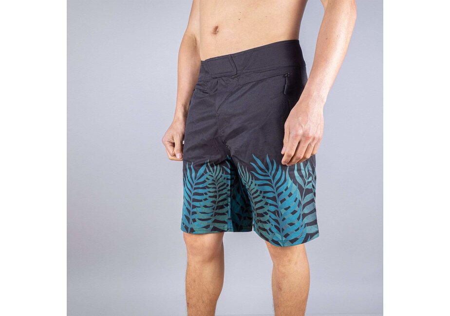 Dewerstone  Men's Life Short - Closeout*