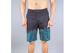 Dewerstone  Men's Life Short - Closeout*