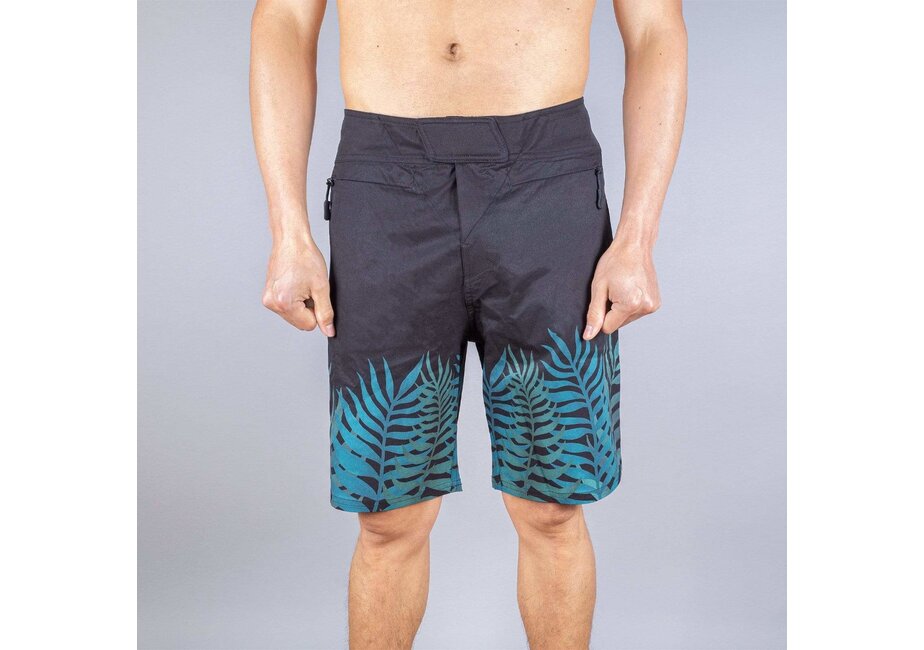 Dewerstone  Men's Life Short - Closeout*