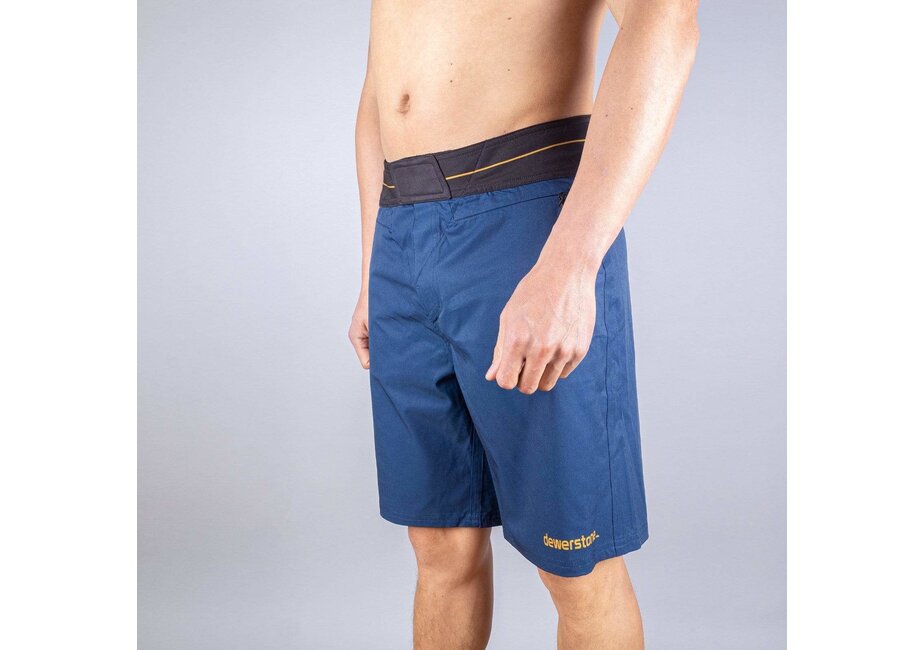 Dewerstone  Men's Life Short - Closeout*