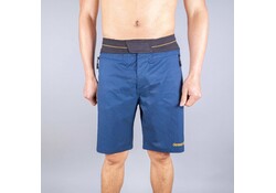 Dewerstone  Men's Life Short - Closeout*