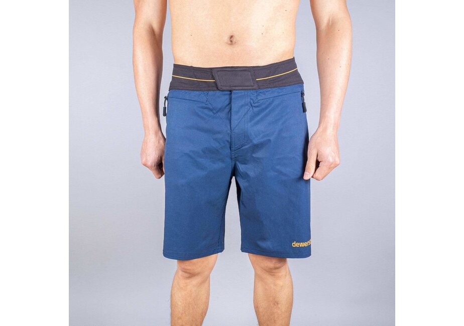 Dewerstone  Men's Life Short - Closeout*