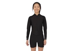 Level Six Gamora Neoprene Swimsuit - Closeout*