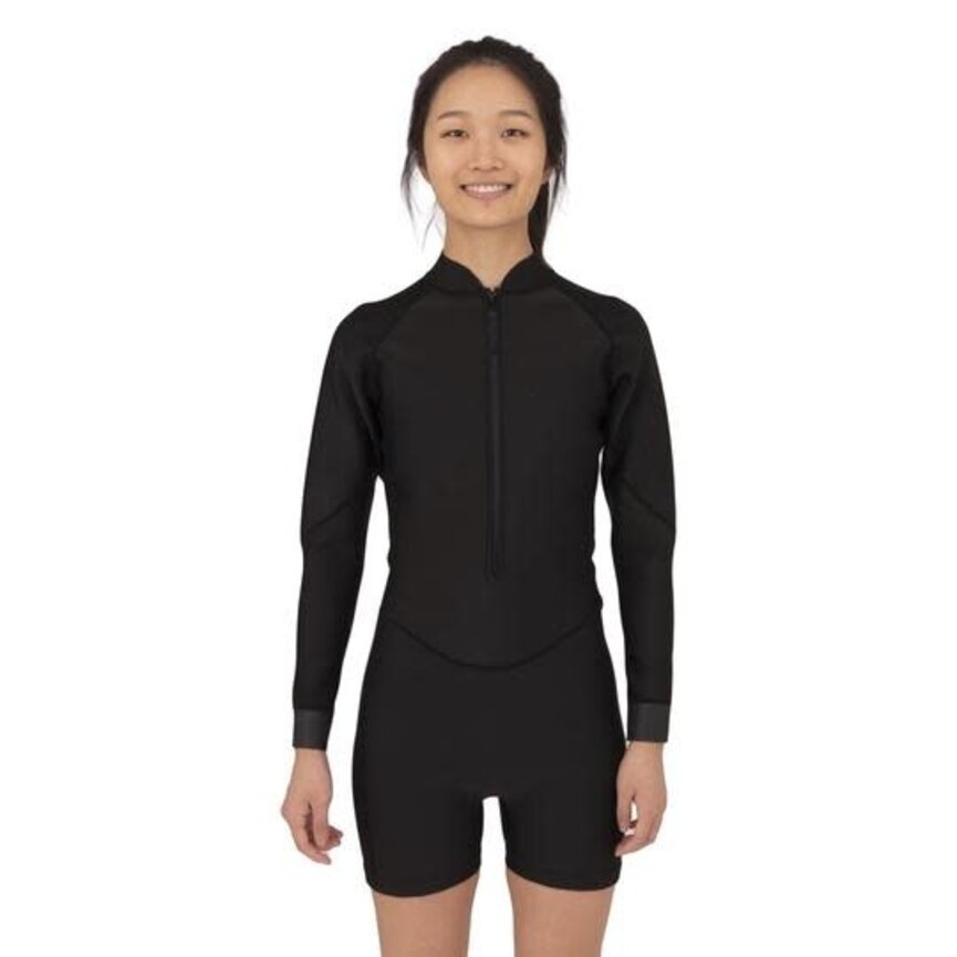 Level Six Gamora Neoprene Swimsuit - Closeout*
