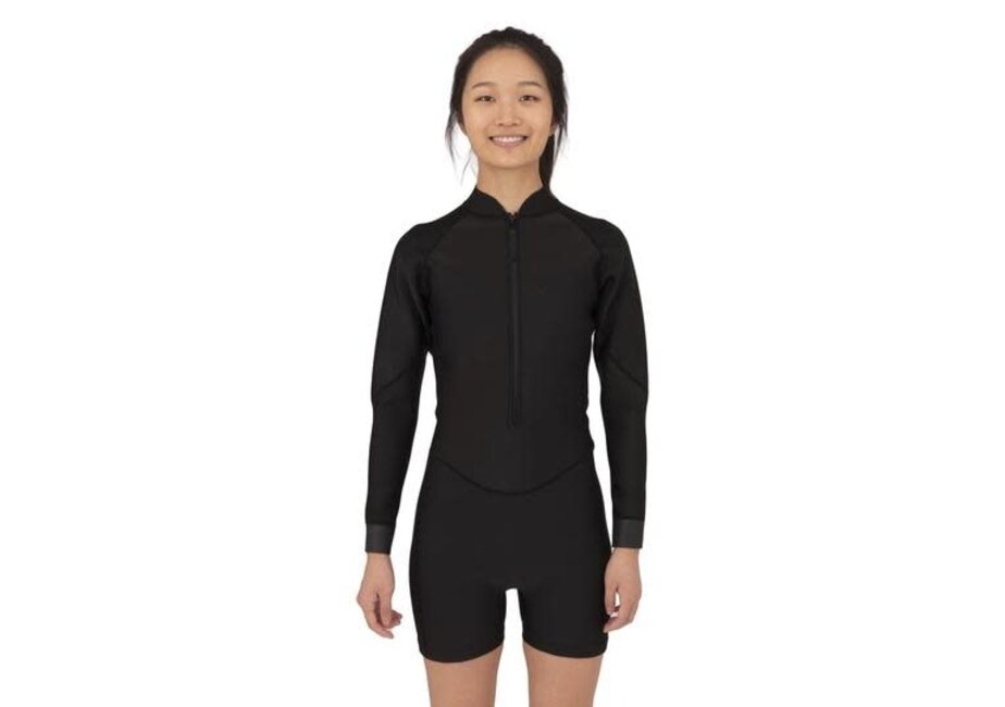 Level Six Gamora Neoprene Swimsuit - Closeout*