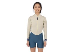 Level Six Gamora Neoprene Swimsuit - Closeout*