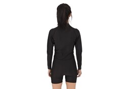 Level Six Gamora Neoprene Swimsuit - Closeout*