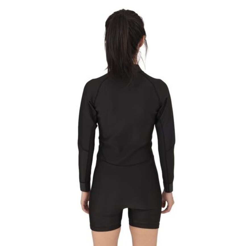 Level Six Gamora Neoprene Swimsuit - Closeout*