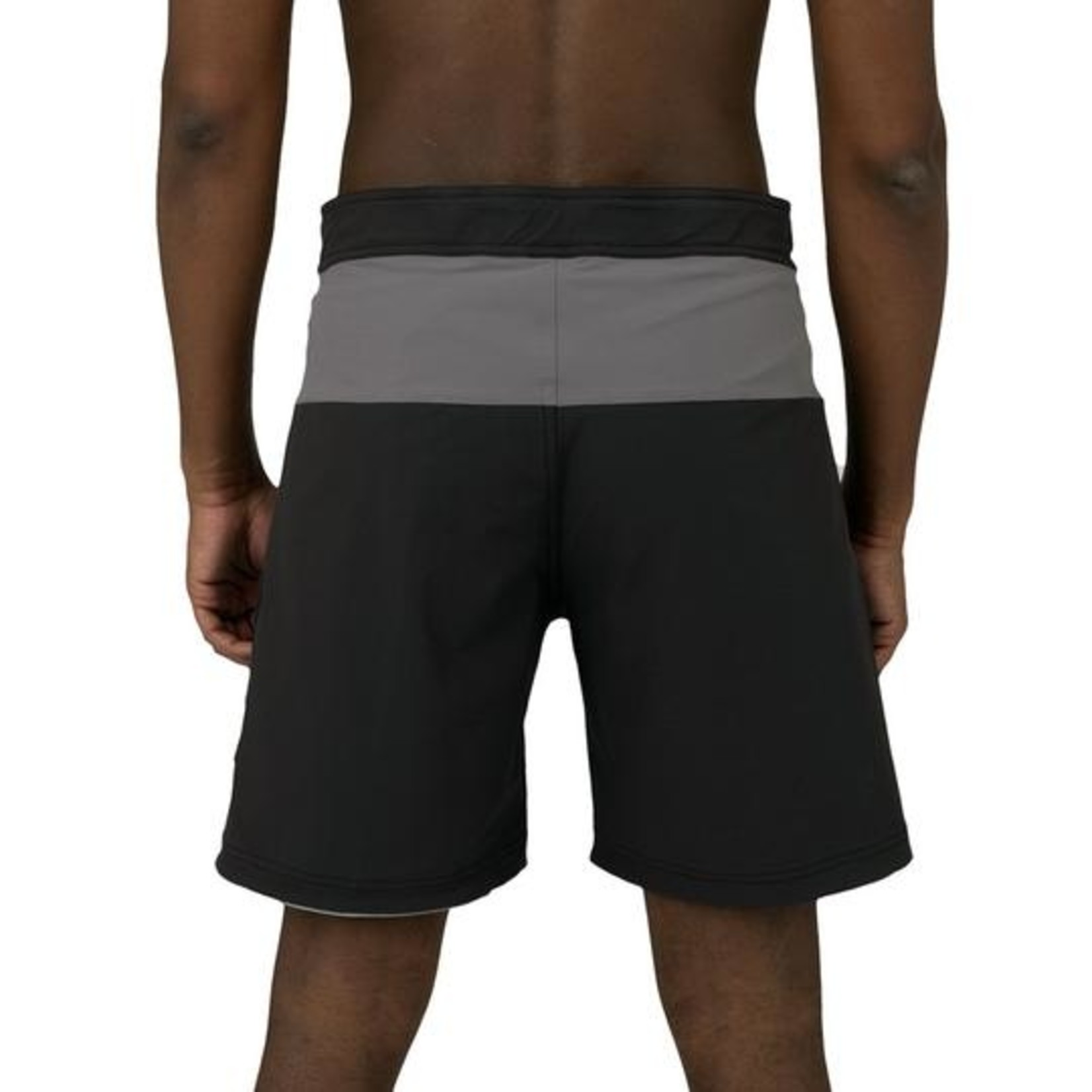 Level Six Men's Pro Guide Neoprene Lined Short - Utah Whitewater Gear