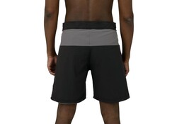 Level Six Guide Short