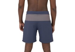 Level Six Guide Short